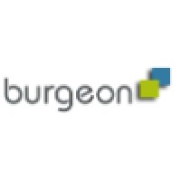 Burgeon Technologies Pvt. Ltd.