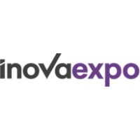 İNOVAEXPO International Fair and Tourism Company logo - Similar company to Arti Fuarcilik