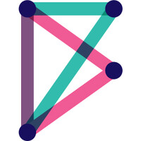 Footprint Digital logo - Similar company to Digitator