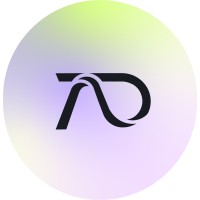 Atelier Digitale logo - Similar company to Atelier Digitale