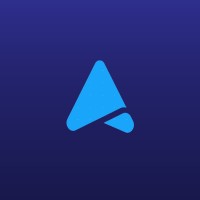 USA PAY logo - Similar company to Usa Pay Network