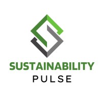 Sustainability Pulse logo - Similar company to Sustainability Kinetic Llp