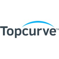 Topcurve
