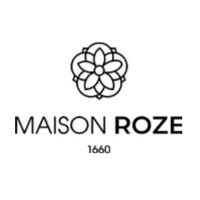 MAISON ROZE logo - Similar company to Phase 2 Interiors