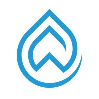 WANIT logo - Similar company to Alpaflow