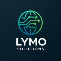 LymoSolutions logo - Similar company to Meldomind