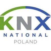 KNX National Poland logo - Similar company to Dom-I