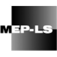 MEP&LS logo - Similar company to Maestro Construction
