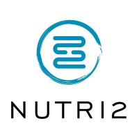 Nutri2 logo - Similar company to Nutrisciente