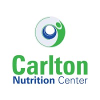 Carlton Nutrition Center logo - Similar company to Gdo