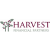 Harvest Financial Partners