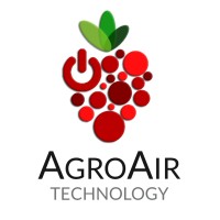 AgroAir Technology logo - Similar company to Smart Fenix