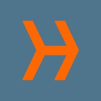 Hevile logo - Similar company to Malta Comex International Logistics