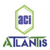 Atlantis Chemical Industries Pvt Ltd logo - Similar company to Epoxy Industries