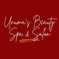 Unuma'S Beauty Spa & Salon