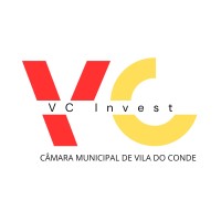 VC Invest (Vila do Conde) logo - Similar company to Vc Invest
