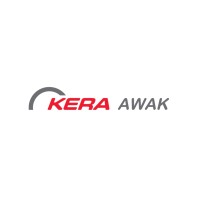 Kera Awak logo - Similar company to Optilite Aps