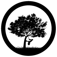 The Park Showroom logo - Similar company to Lux 18