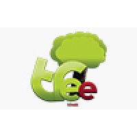 Tree Ideas