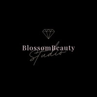 Blossom Beauty Studio