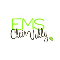EMS Clair Vully logo - Similar company to Ems Eynard-Fatio