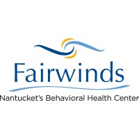 Fairwinds - Nantucket's Counseling Center logo - Similar company to Empathetics