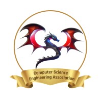 Computer Science and Engineering Association - GCT Coimbatore logo - Similar company to Mechanical Engineering Association - Gct Coimbatore