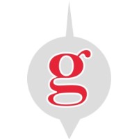ggroups Surface Coating logo - Similar company to S. K. Electro Platers