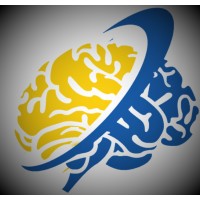 The Psych Center, LLC. logo - Similar company to Olive Branch Therapy Group