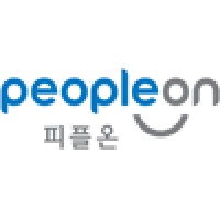 PeopleOn Inc. logo - Similar company to Peopleons