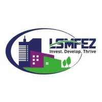 Lusaka South Multi Facility Economic Zone logo - Similar company to Hope Accelerated Dao
