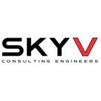 SKYV Consulting Engineers Pty Ltd logo - Similar company to Molatebo Construction