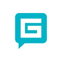 Ghidotti logo - Similar company to Greeson Construction