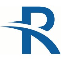 Realty Resource Capital
