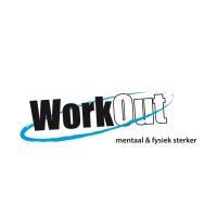 WorkOut Horst logo - Similar company to Mroutes Coaching & Training