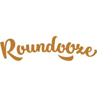 Roundooze Sverige logo - Similar company to Alucon Ab