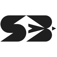 Solsbury Labour Group logo - Similar company to Common Sense