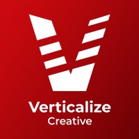 Verticalize Creative