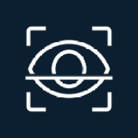 Chamyr Conseils logo - Similar company to Eldruns