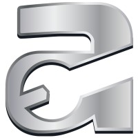 Arabtools.com logo - Similar company to Minimap
