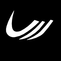 PRÆDARIUS logo - Similar company to Cprh