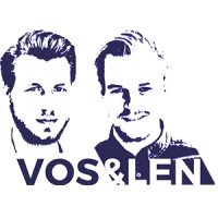 Vos&Len