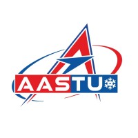 AASTU REFRIGERATION INDIA PVT LTD logo - Similar company to Raman Thermosets Pvt Ltd