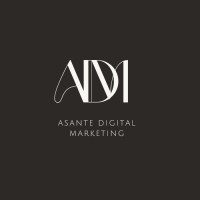 Asante Digital Marketing