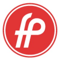 Formax Plastics Inc. logo - Similar company to B&D Plastics Group Ltd