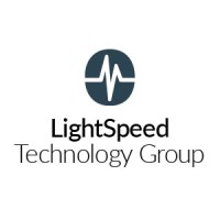 LightSpeed Technology Group logo - Similar company to Tie Midwest