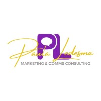 PL Marketing & Comms logo - Similar company to Gridfluence