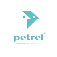 PETREL Denizcilik ve Lojistik A.Ş. logo - Similar company to Ruscon