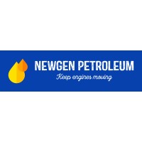 Newgen Petroleum and Automotive Business Co., LLC logo - Similar company to Oiig Oman
