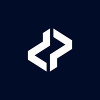 Parlay Professionals logo - Similar company to Répandu